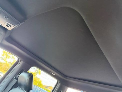 Used 2018 Ford F150 Lariat image 11