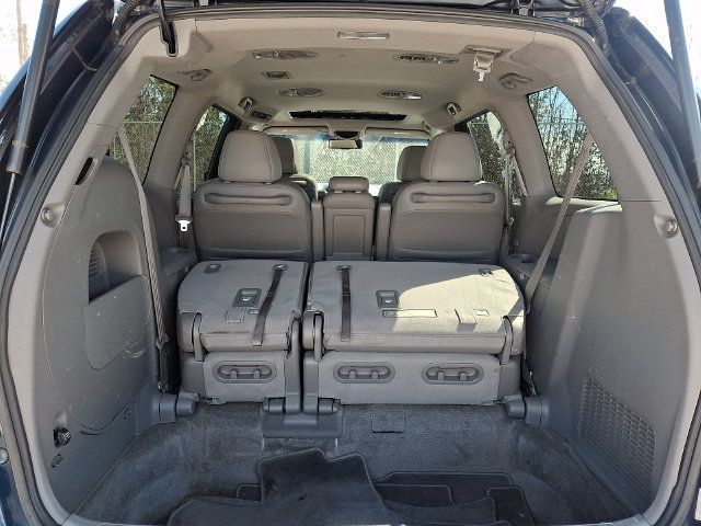 Used 2010 Honda Odyssey EX-L image 28