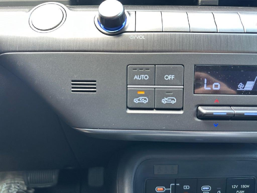 New 2027 Hyundai Kona SEL Sport FWD image 20