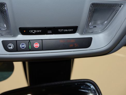 Certified 2022 Chevrolet Blazer LT image 63