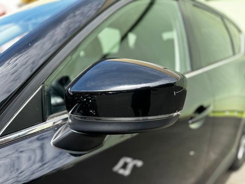 Used 2019 MAZDA CX-5 Touring FWD image 35