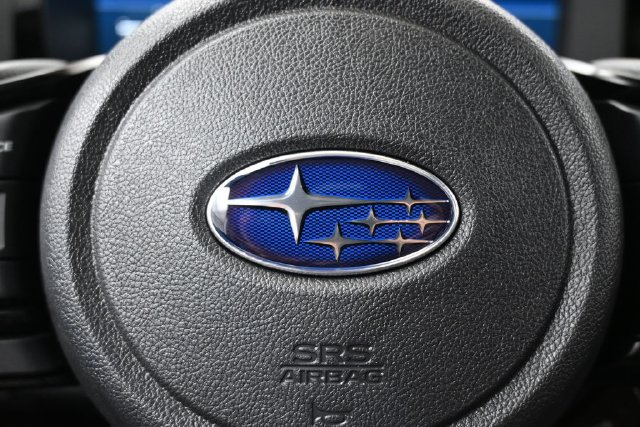 New 2026 Subaru Outback Limited XT AWD/4WD image 28