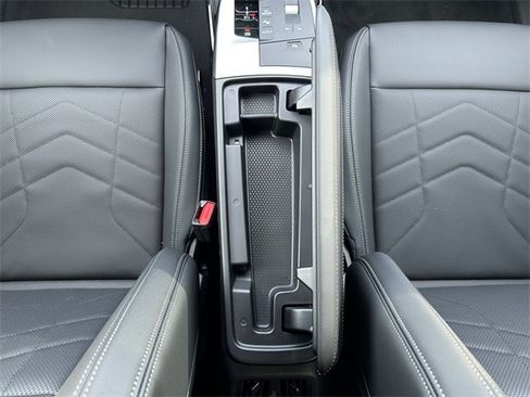 New 2026 BMW X1 xDrive28i w/ Technology Package image 20