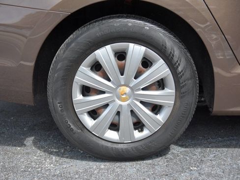 Used 2014 Volkswagen Jetta S image 27