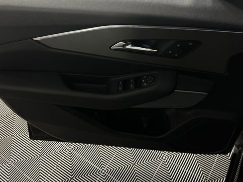 Used 2024 Acura ZDX A-Spec image 26