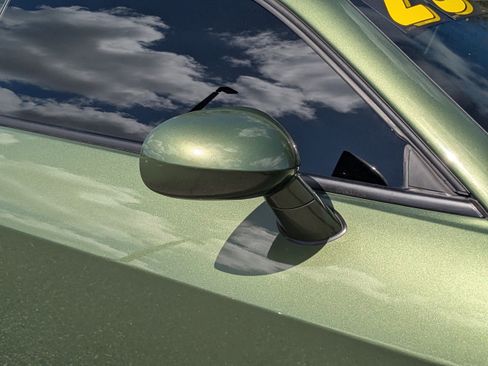 Certified 2023 Dodge Challenger R/T image 11