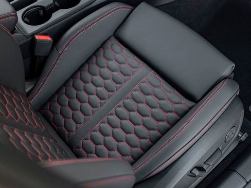 New 2026 Audi RS 3 image 38