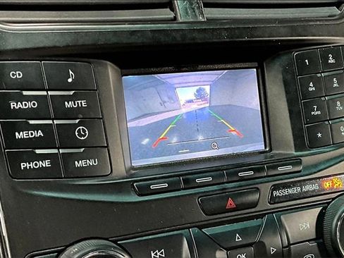 Used 2016 Ford Explorer Base image 14