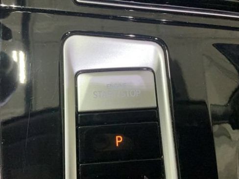 Used 2026 Volkswagen Atlas SE AWD/4WD image 19