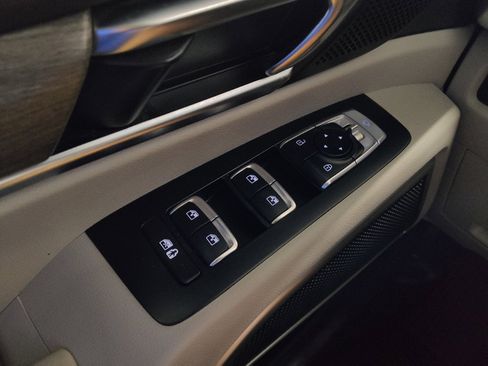 Used 2020 Kia Telluride EX FWD image 27