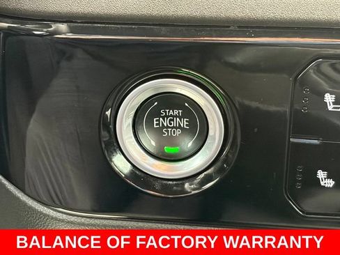 Used 2024 GMC Sierra 1500 Elevation AWD/4WD image 24