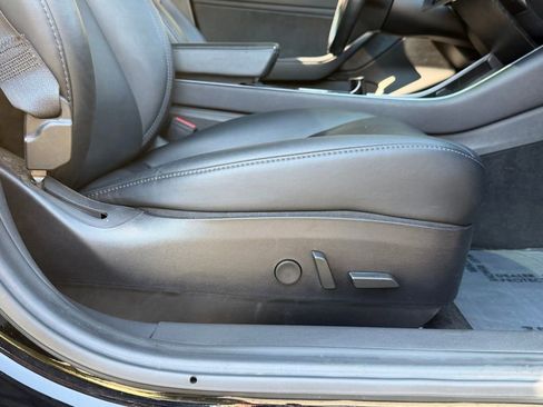 Used 2019 Tesla Model 3 Long Range image 35