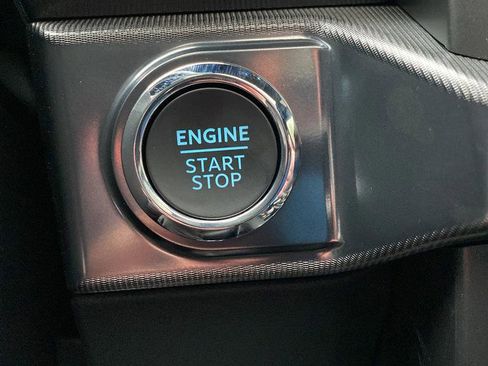 New 2026 Ford F150 Lariat w/ Equipment Group 502A High AWD/4WD image 23