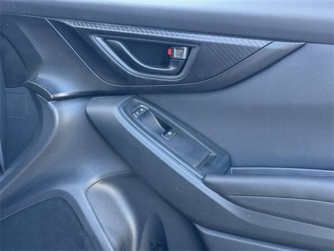 Used 2023 Subaru Crosstrek 2.0i Premium w/ Popular Package #2 image 27