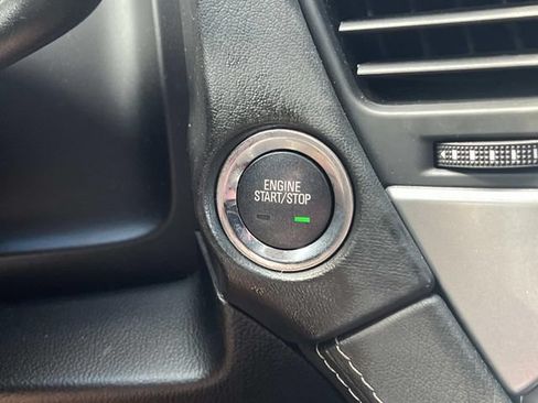 Used 2017 Chevrolet Tahoe Premier AWD/4WD image 31