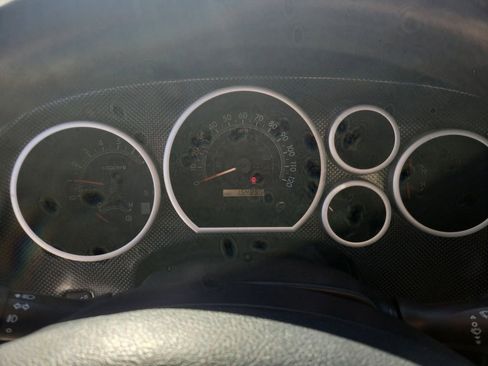 Used 2010 Toyota Tundra 2WD Double Cab image 27