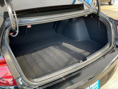 Used 2023 Hyundai Sonata SEL image 35