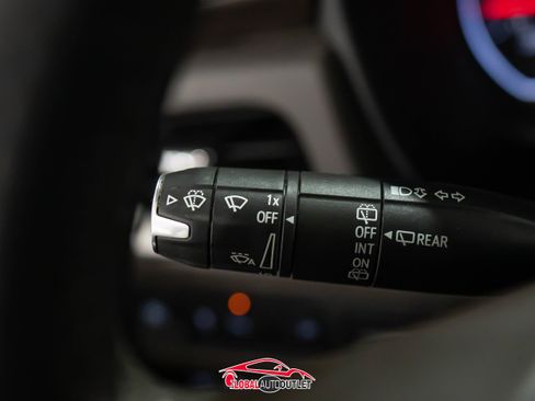 Used 2021 Chevrolet Tahoe LS image 29