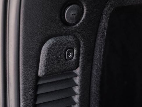 Used 2023 Dodge Durango R/T AWD/4WD image 68