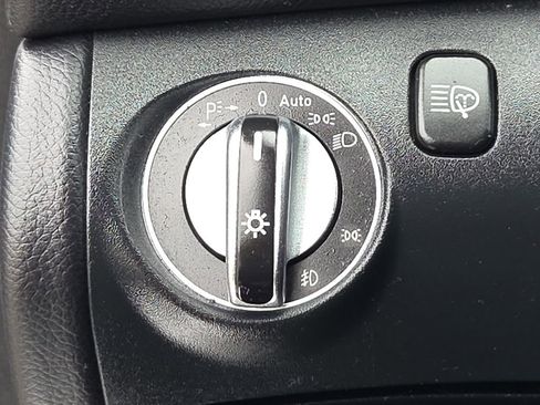 Used 2007 Mercedes-Benz SL 550 image 19