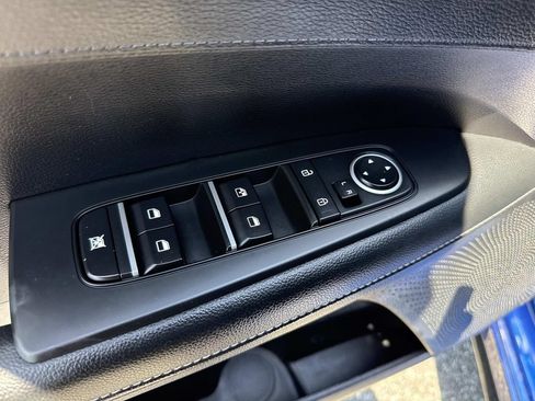 Used 2024 Kia Forte GT-Line w/ GT-Line Premium Package FWD image 22