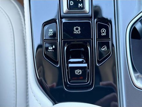 New 2026 Lexus NX 350 AWD w/ Luxury Package image 43
