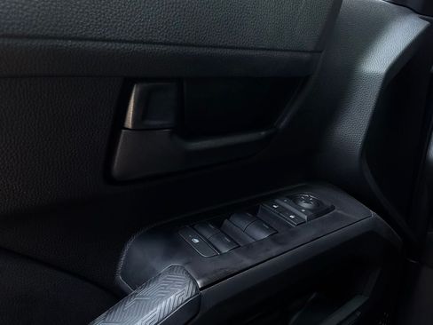 Used 2026 Toyota Tacoma SR RWD image 18