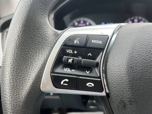 Used 2019 Hyundai Sonata SE FWD image 24