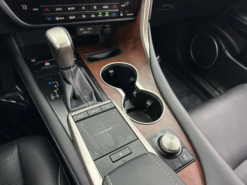 Used 2020 Lexus RX 350L FWD w/ Premium Package image 26