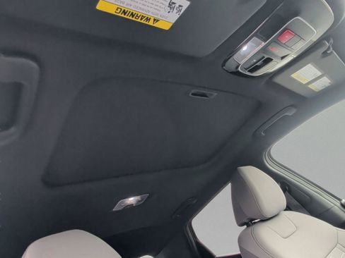 Used 2023 Hyundai Santa Cruz SEL w/ Activity Package AWD/4WD image 45