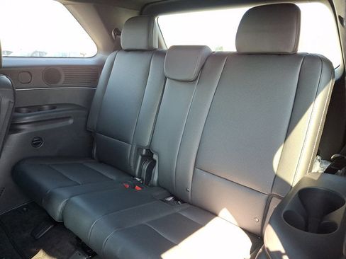 New 2026 Hyundai Palisade Calligraphy image 11