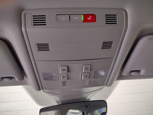 New 2026 Volkswagen Jetta S image 28