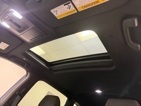 Used 2023 Honda CR-V Sport image 21