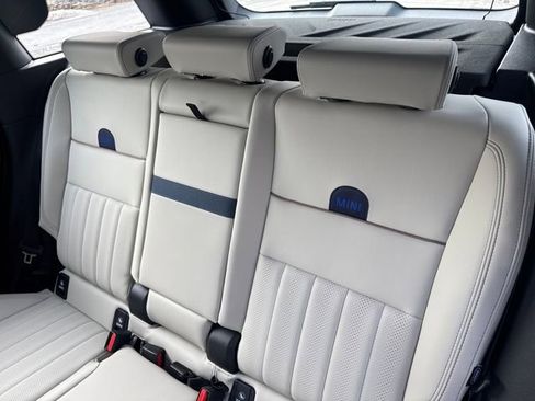 New 2026 MINI Cooper Countryman S image 26