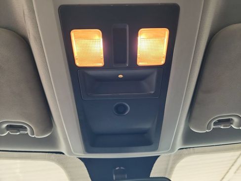 Used 2023 RAM 1500 Tradesman w/ Trailer Tow Group AWD/4WD image 34