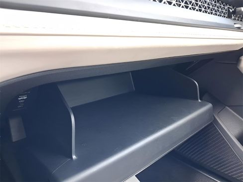 Certified 2024 Honda Accord EX image 25