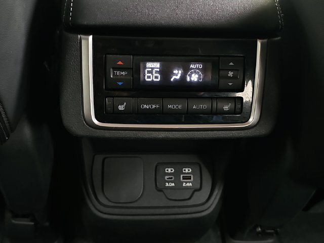 Used 2023 Subaru Ascent Limited w/ Technology Package AWD/4WD image 37