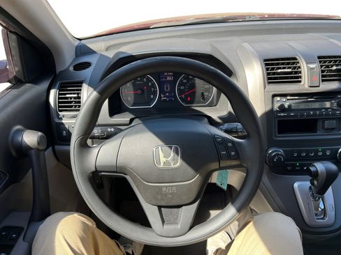 Used 2011 Honda CR-V LX image 14