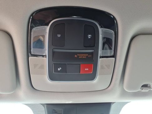 Used 2026 Hyundai Tucson SEL Plus FWD image 26