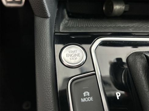 Used 2019 Volkswagen Arteon SE image 26