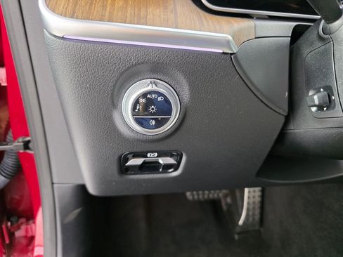 Certified 2024 Mercedes-Benz CLE 300 4MATIC Coupe image 19