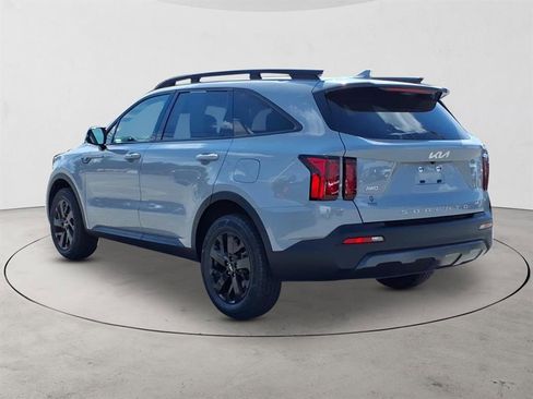 Used 2022 Kia Sorento S image 7