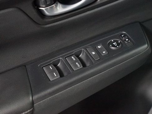 Used 2026 Honda CR-V EX image 29