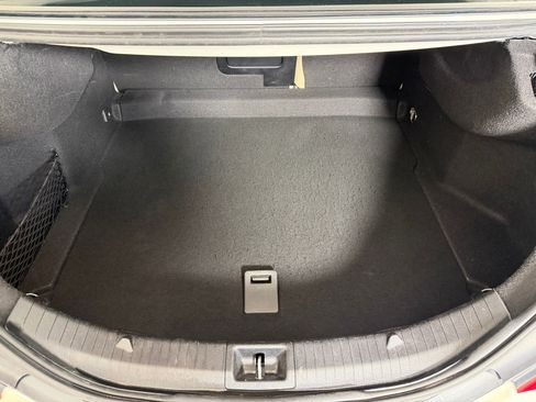 Used 2015 Mercedes-Benz CLA 250 image 32