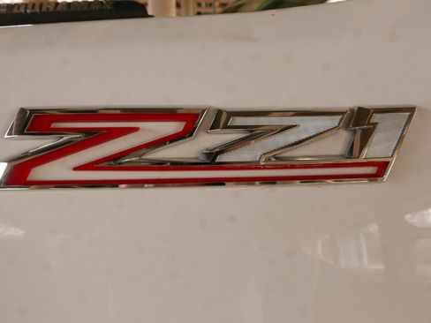 Used 2024 Chevrolet Silverado 3500 W/T w/ WT Fleet Convenience Package image 24