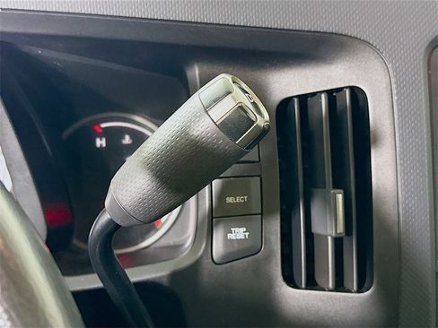 Used 2013 Honda Ridgeline Sport image 8