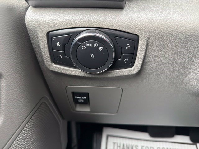 Used 2019 Ford F150 XLT AWD/4WD image 27