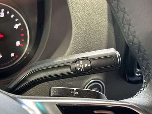 New 2025 Mercedes-Benz Sprinter 3500 image 20