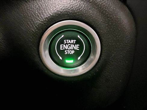 Used 2021 GMC Sierra 1500 AT4 AWD/4WD image 34