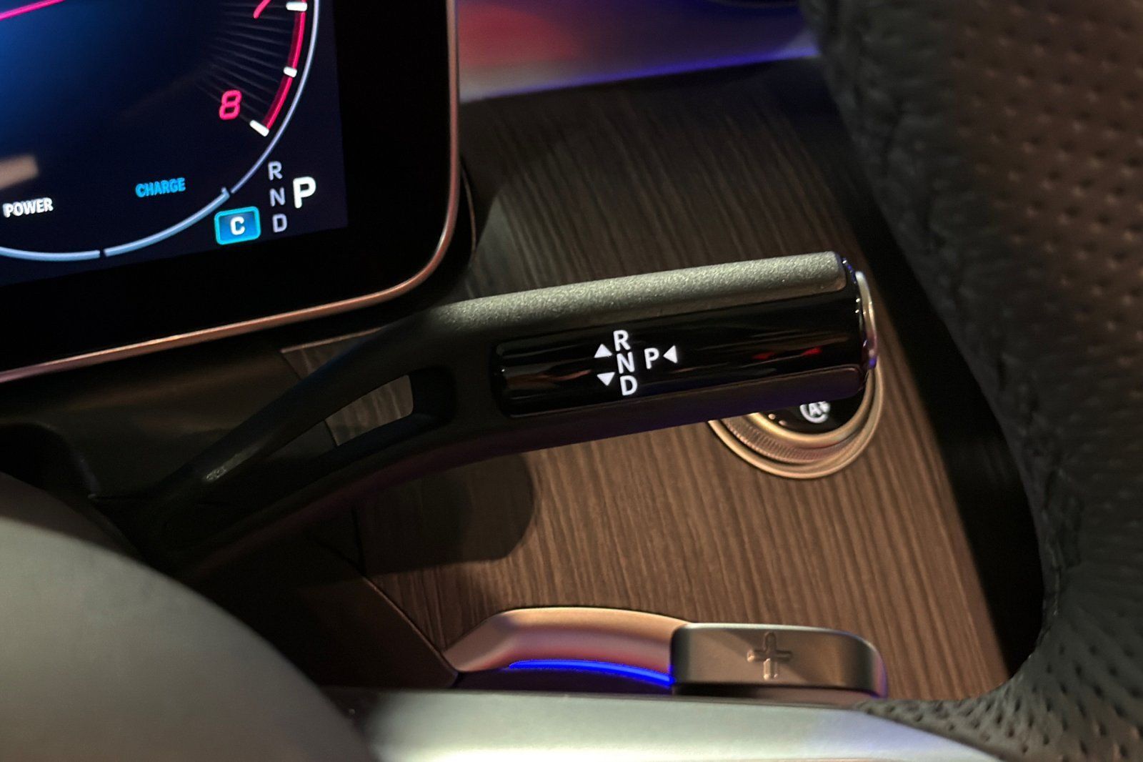 New 2026 Mercedes-Benz C 300 Sedan image 20